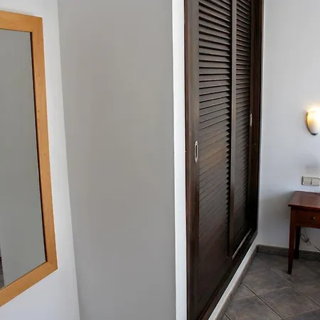 Casa Chloe *