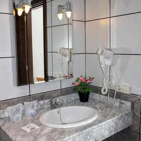 Casa Chloe